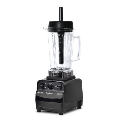 KEF TM-767 Bar Blender