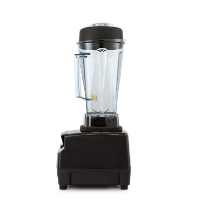 KEF TM-800 Bar Blender