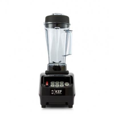 KEF TM-800 Bar Blender