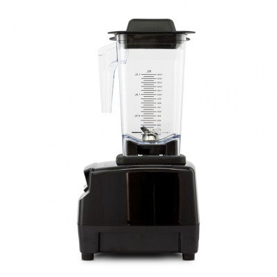 KEF TM-800A Bar Blender