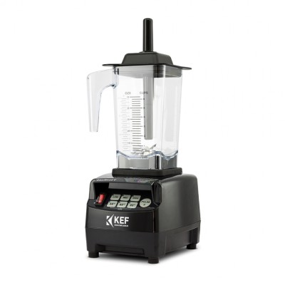 KEF TM-800A Bar Blender