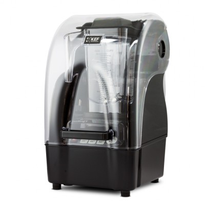 KEF TM-800AQ Bar Blender