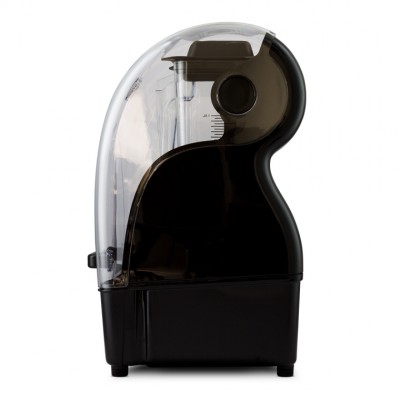 KEF TM-800AQ Bar Blender