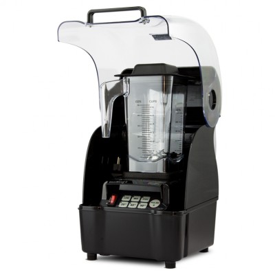 KEF TM-800AQ Bar Blender