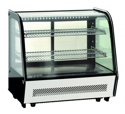 KEF VERS-100 / VERS-160