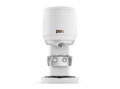 Puq Press Mini