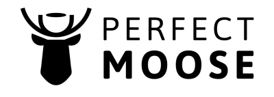 Perfect Moose