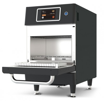 PRATICA COPA EXPRESS