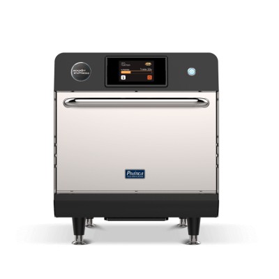 PRATICA ROCKET EXPRESS