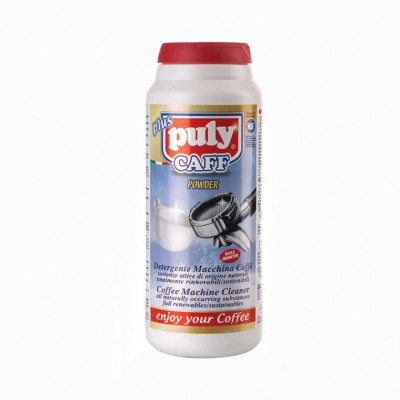Puly Caff Powder 900 gr.