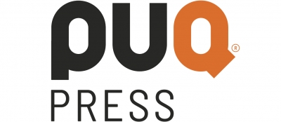 PuqPress