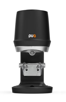 Puq Press Q1