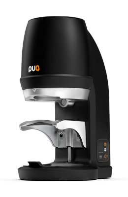 Puq Press Q2