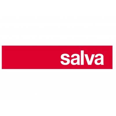 SALVA