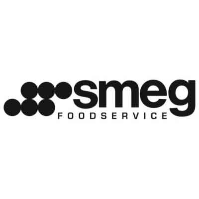 SMEG