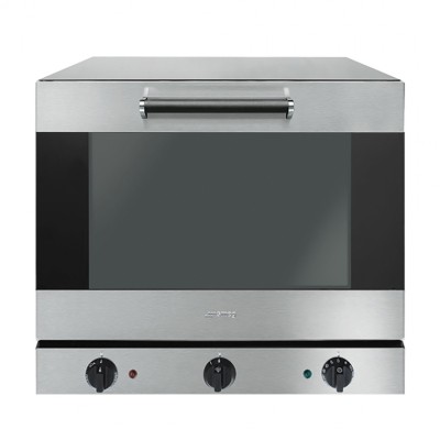 SMEG ALFA 43GH