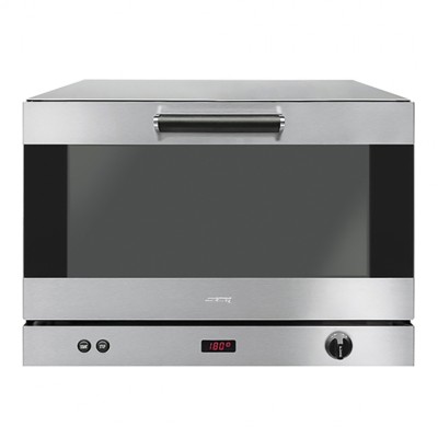 SMEG ALFA144GH1