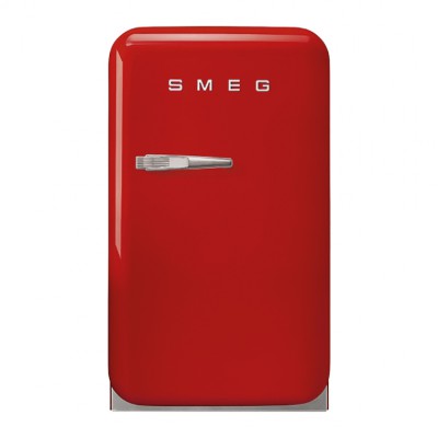 SMEG FAB5RRD3