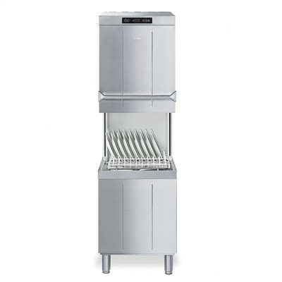 SMEG HTY503D