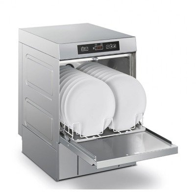 SMEG UD401 DM