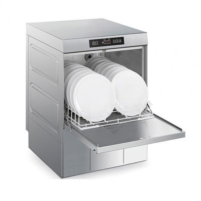 SMEG UD505 D