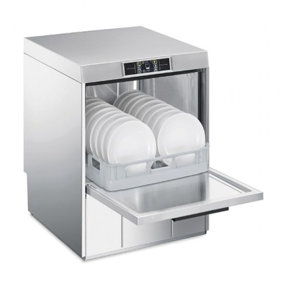 SMEG UD520 D