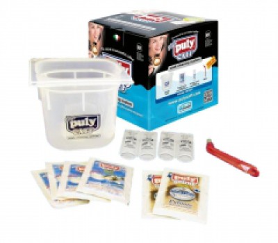 TEMİZLİK ÜRÜNLERİ