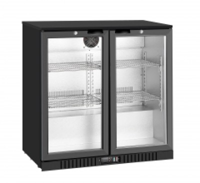 TEZGAH ALTI BUZDOLABI VE DONDURUCULAR