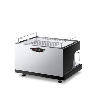 Wega Lunna Evd2 arka