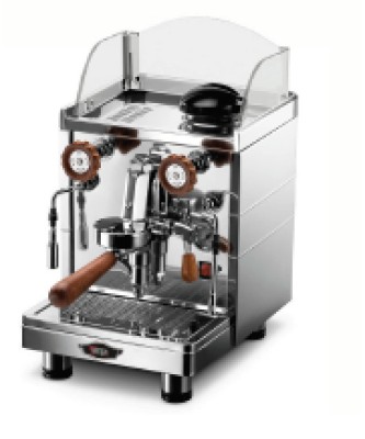 WEGA MINIC EMA1 / EMA2