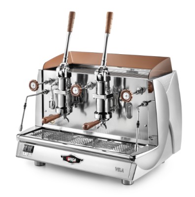 WEGA VELA ALE2 / ALE3 / ALE4