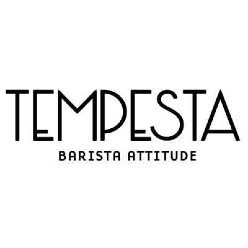 Tempesta