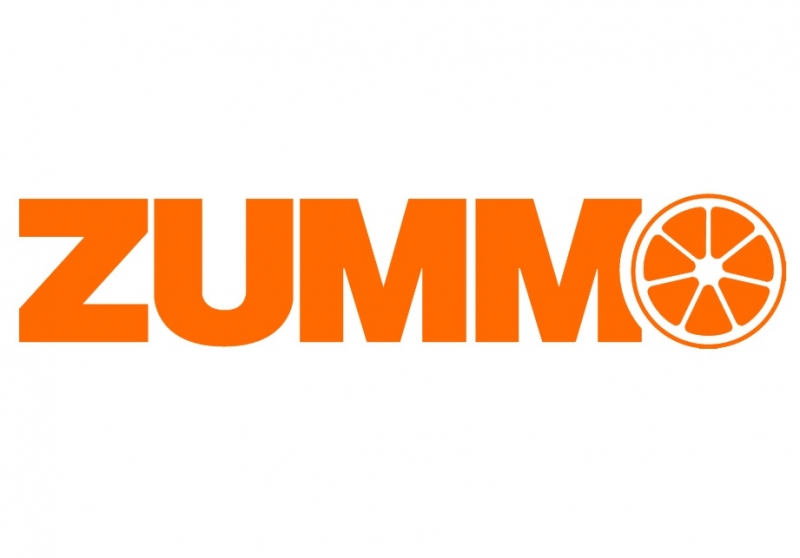 ZUMMO